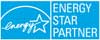 Key Green Solutions - Energy Star Partner