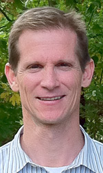 Jeff Burks