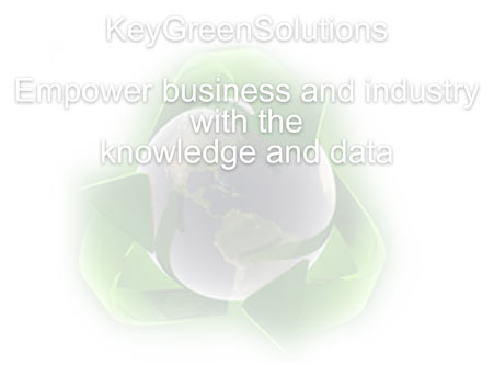 Key Green Solutions Client Login