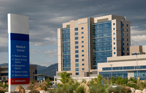 Key Green Solutions provides sustainability solutions for hospitals, medical and other industries